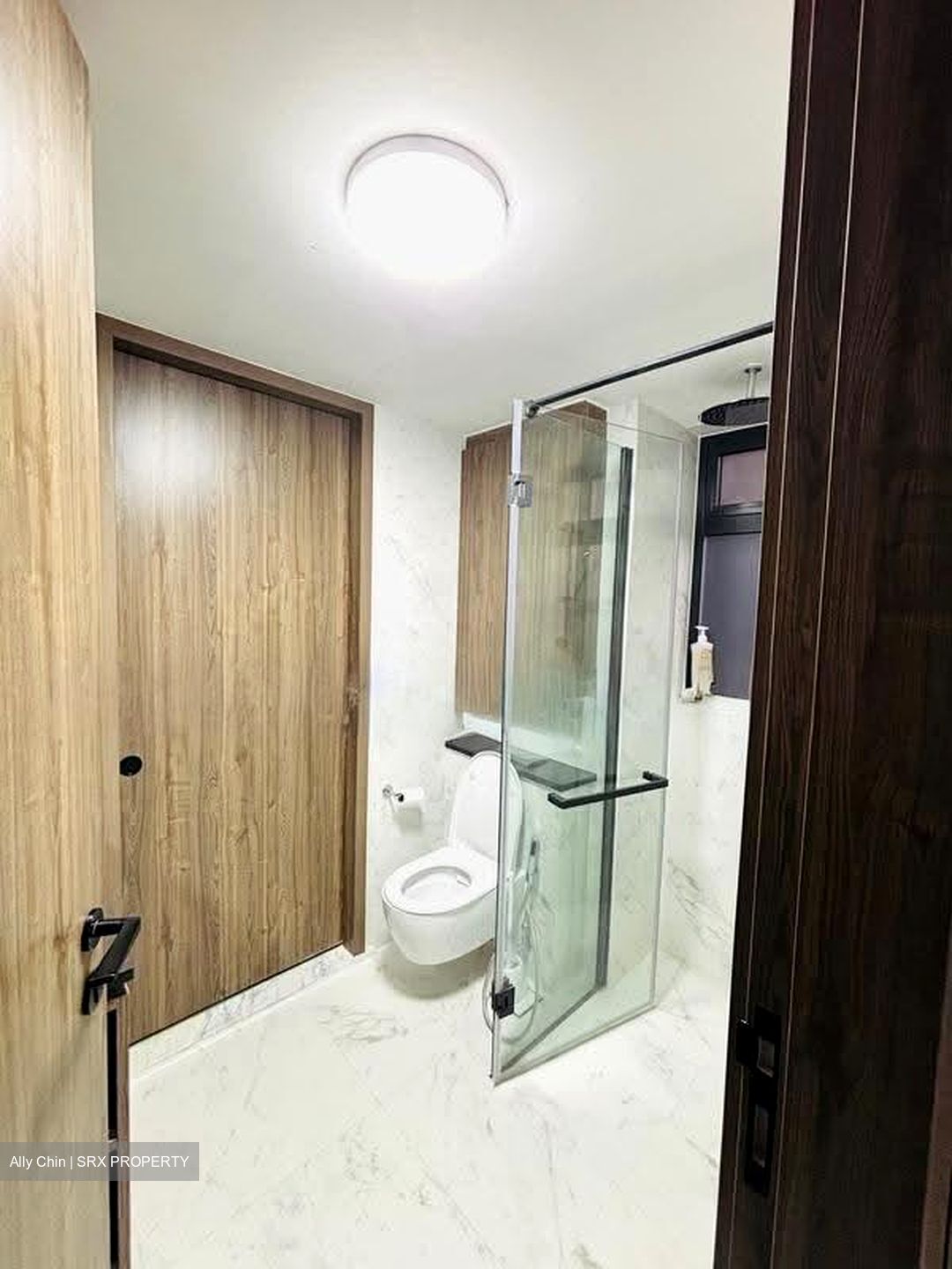 Tanah Merah Kechil Link (D16), Condominium #610222631
